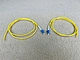 pigtail lc