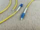 fiber optic pigtails