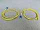 single mode optical fiber